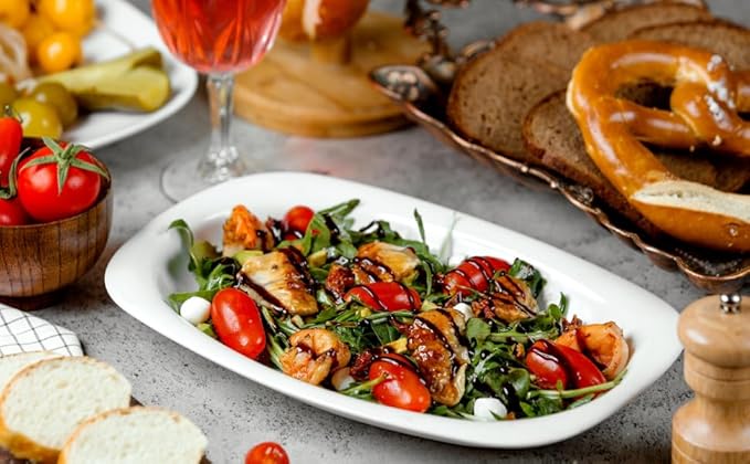 Sadaf Mediterranean Seasoning - Mediterranean Blend Seasoning for Vegetables, Meat Or Marinades