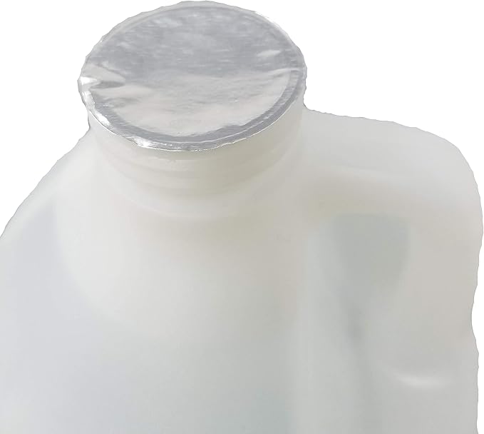 Verdana USDA Certified Organic Coconut MCT Oil ?밊ractionated Coconut Oil ??No Palm Kernel Used