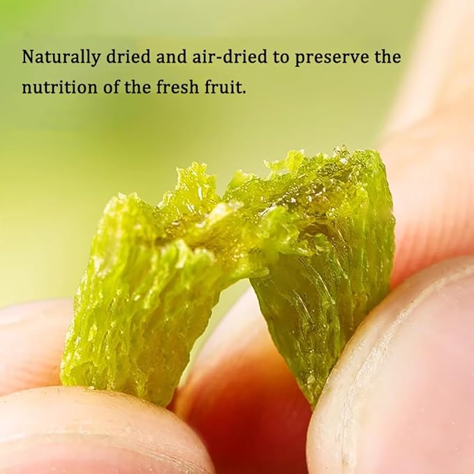 Green Raisins,Premium Seedless Dried,No Added Sugar,Jumbo Seedless Raisins Great Snacks