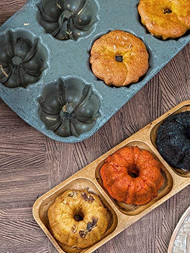 TORTUGA Caribbean Taste of Florida Coconut Rum Cake - 16 oz Rum Cake - The Perfect Premium Gourmet