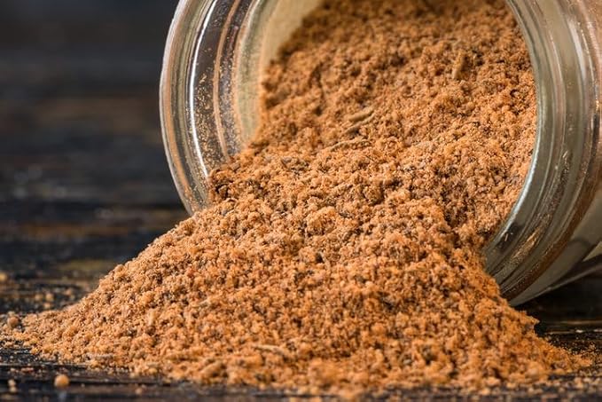 Premium | Southwest Seasoning | Large Shaker | Fat Free | Saturated Fat | Cholesterol Free | Sugar