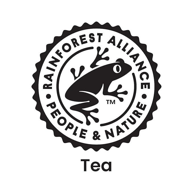 Pure Leaf Iced Tea, Unsweetened Lemon, Real Brewed Tea, Zero Sugar & Zero Calories, 18.5 Fl Oz
