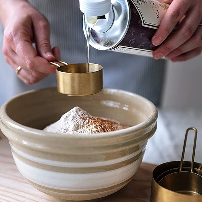 La Tourangelle, Roasted Walnut Oil, Plant-Based Source of Omega-3 Fatty Acid, Cooking, Baking, &