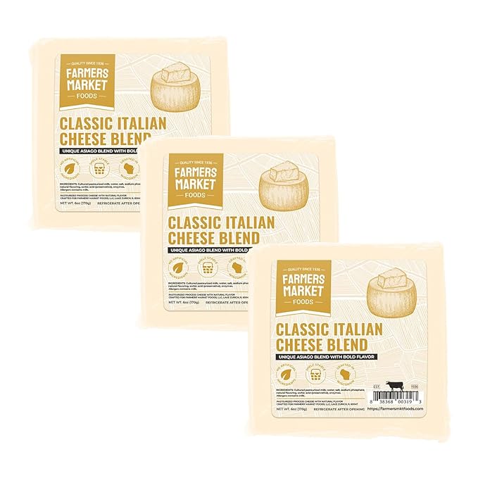 Farmers Market, Gluten Free, Keto, Paleo, Low Sodium, Zero Sugar, Wisconsin Cheese Gift Sets