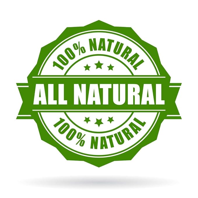 Guajillo Chile Powder Ground 1LB (16oz) – Natural and Premium. Great For Chili, Sauces, Stews