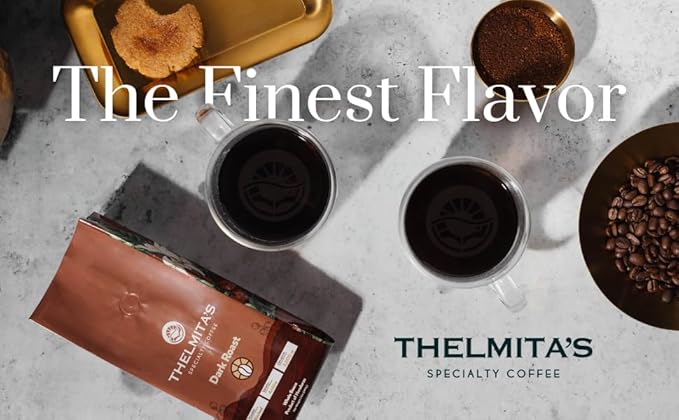 2.25 lbs - Dark Roast - 3 bags - Dark Roast, Honduran Coffee, Whole Bean - Single Origin, Single