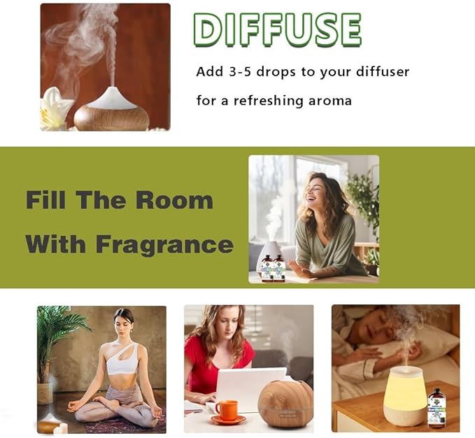 Honeysuckle Essential Oil (16 oz / 480 ml) ??Honeysuckle Oils for diffusers, humidifiers, Home