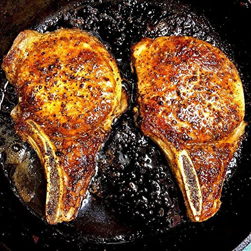 FIT Brine - Lemon Pepper, 8oz | Premium Meat Tenderizer & Seasoning | Infuses Fresh, Authentic