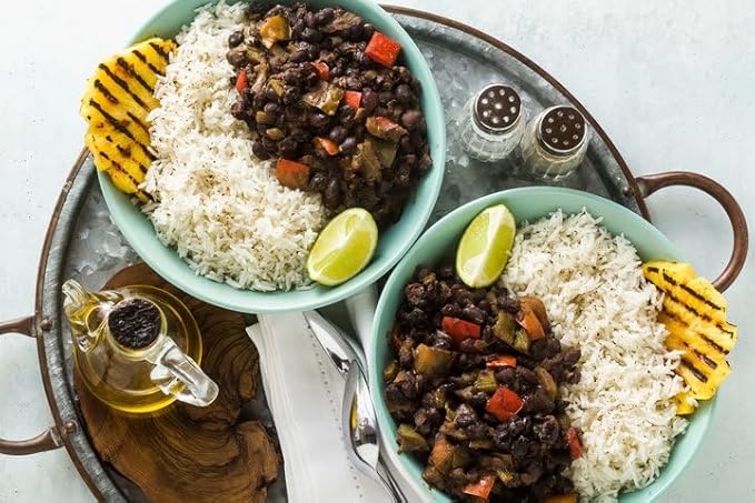 Premium | Cuban Seasoning | Large Shaker | Calorie Free | Fat Free | Saturated Fat Free |