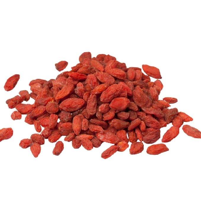 GERBS Super 5 Dried Fruit Snack Mix 2 LBS. Premium | Top 14 Food Allergy Free | Resealable Bulk Bag