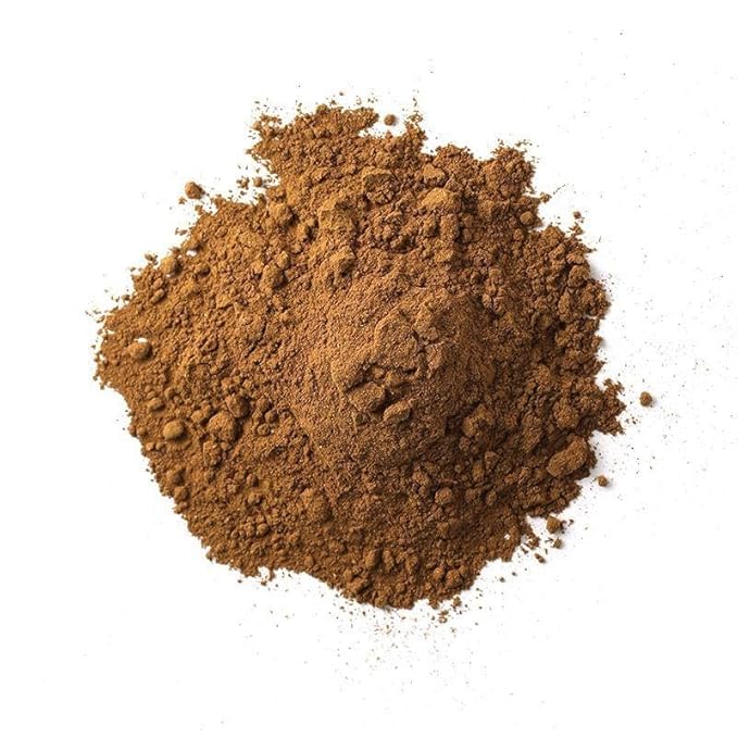 Spiceology- Pumpkin Spice - Pumpkin Pie Spice Blend - Fall Seasoning Containing Ground Cinnamon