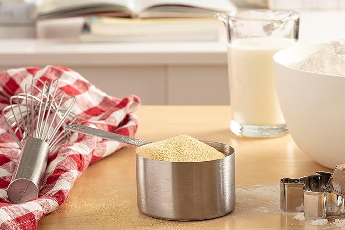 Biodelices Pure Maple Granulated Sugar, 220g
