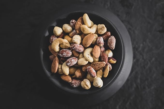 Wasabi Soy Seasoning Sauce Powder (2.11 oz / 60g, Packet of 1) - Asian, Japanese, Umami, Seasoning