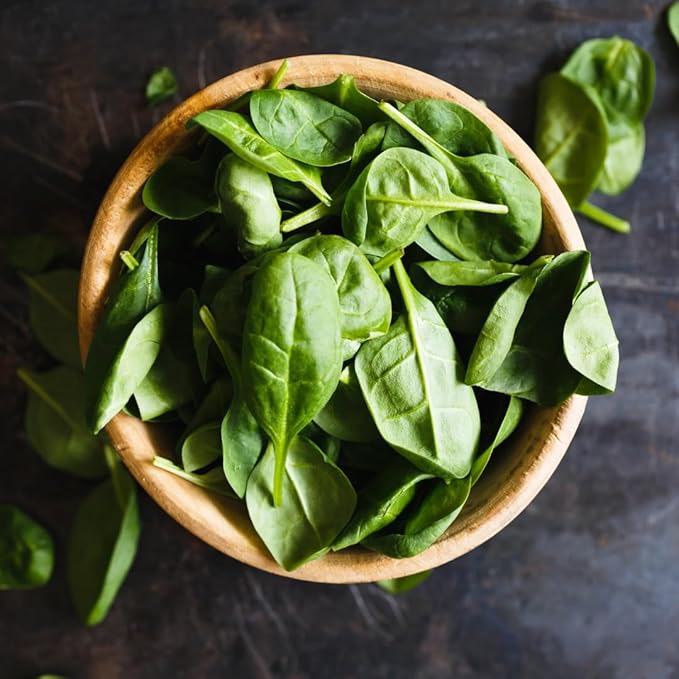 Olive & Vine Basil Leaves, Fresh Herbal Flavor, Seasoning for Pasta, Pesto, Salads, Rich Tradition