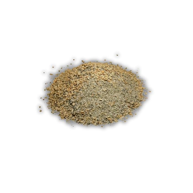 Bearded Butchers Kielbasa Seasoning, 13.6 oz ??For Up to 25 lbs of Meat ??Mild, Clean, and
