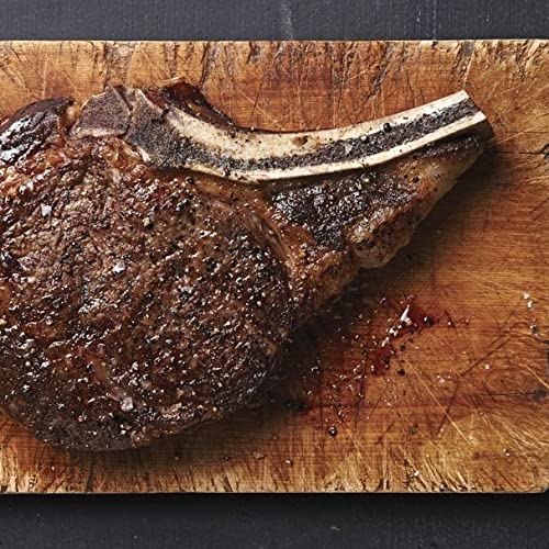 FIT Brine - Jamaican Jerk, 8oz | Premium Meat Tenderizer & Seasoning | Authentic Caribbean Spice