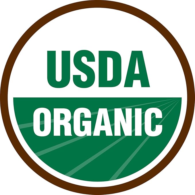 Terrasoul Superfoods Organic Raw Cashews (Mylk Grade), 2 Lbs, Premium Quality for Snacking