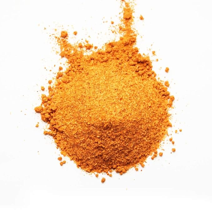 Spiceology ??Mango Tango Salt-Free Seasoning ??Sweet, Tangy Chamoy-Inspired Spice Blend with Real