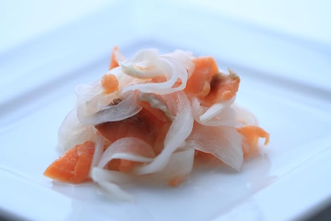 Shobun sushi vinegar seasoing vinegar for sushi, vinegared dishes, pickles, and shrinmp cilli.　No
