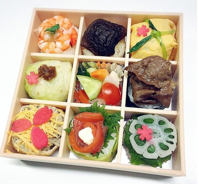 Shobun sushi vinegar seasoing vinegar for sushi, vinegared dishes, pickles, and shrinmp cilli.?€No