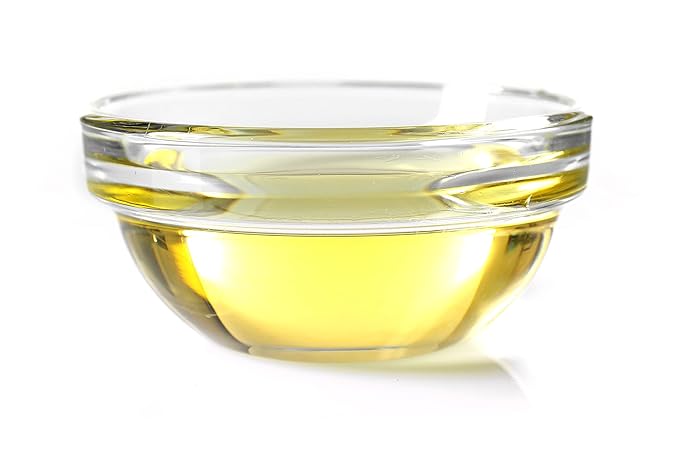 Watermelon Seed Oil - 32 oz - 100% Pure, Unrefined, All Natural, Non GMO, Bulk, Organically