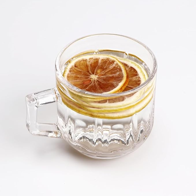 iGAOZM Dehydrated Dried Lemon Slices,3.52oz/100g,No Sugar Added,Natural Dried Lime