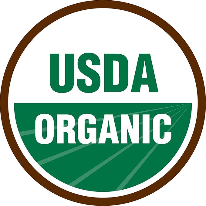 Terrasoul Superfoods Organic Cacao Powder, (3 Pack) - Raw, 3 Lbs