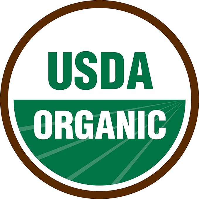 Terrasoul Superfoods Organic Freeze-Dried Instant Coffee, 3.5 oz - Fairtrade | Arabica Beans |