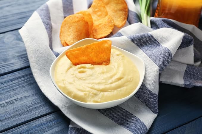 A Blend Above Beer Cheese Dip Mix, 1oz, (3 Pack), Gluten-Free, No MSG, All Natural, No