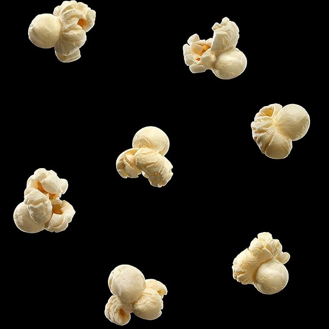 Smartfood Popcorn, White Cheddar, 1 Ounce (Pack of 64)