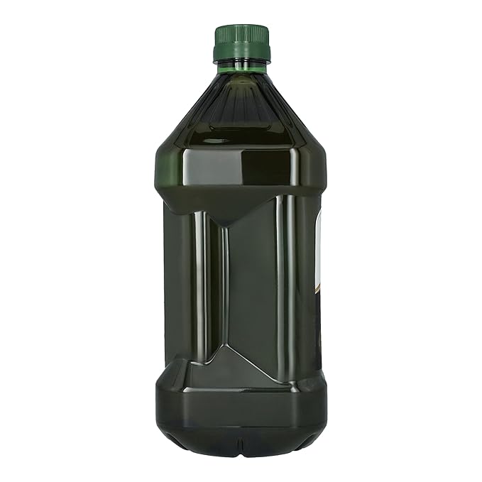 Colavita Premium Italian Extra Virgin Olive Oil, 68 fl. oz. (2 Liters) Jug