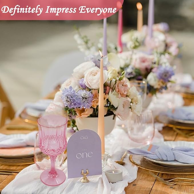 Plastic Wine Glasses，Plastic Goblets Vintage Style Cordial Drinking Glasses for Wedding Reception