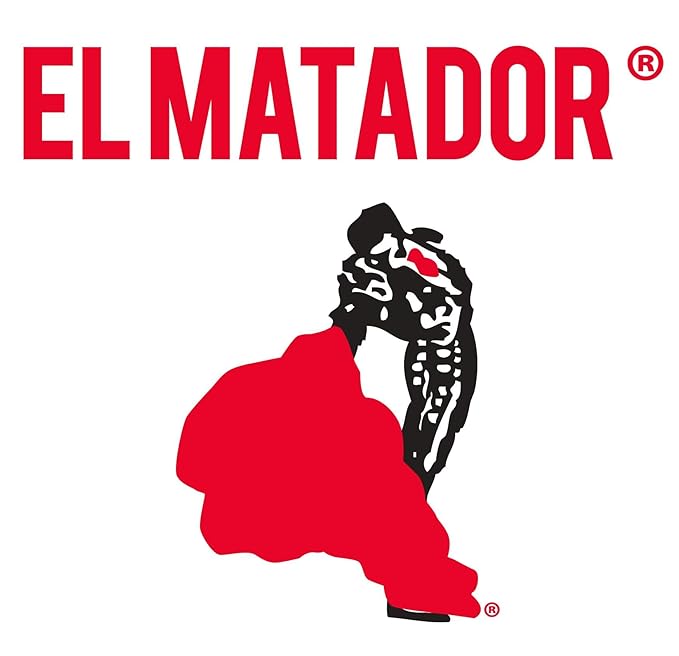 El Matador Arrachera Seasoning 12 oz.