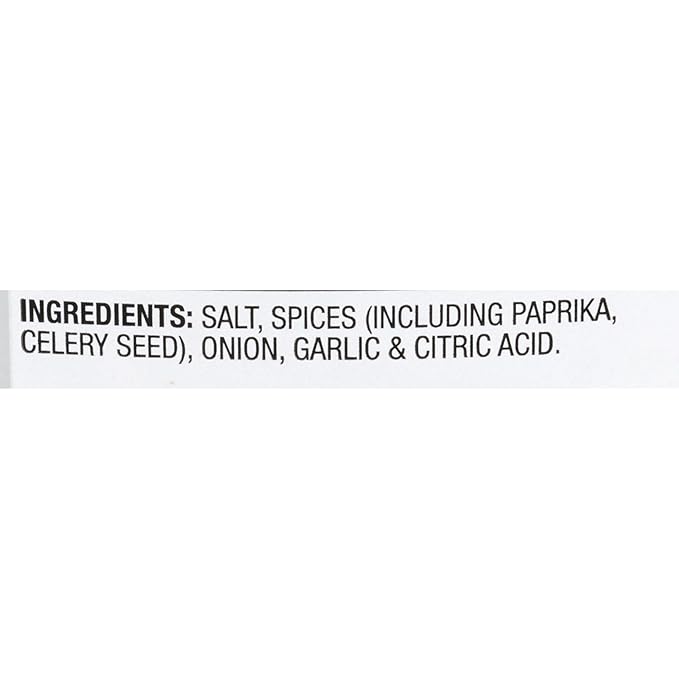 McCormick Culinary Rotisserie Chicken Seasoning, 24 oz - One 24 Ounce Container Chicken Seasoning