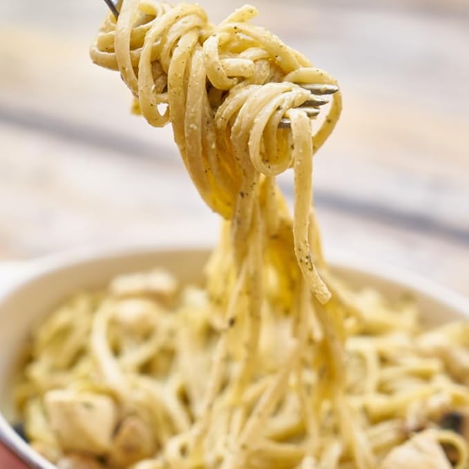 Olive & Vine Italian Seasoning, Herb Blend, Use in Pasta, Pizza, Salads, Rich Tradition, Authentic
