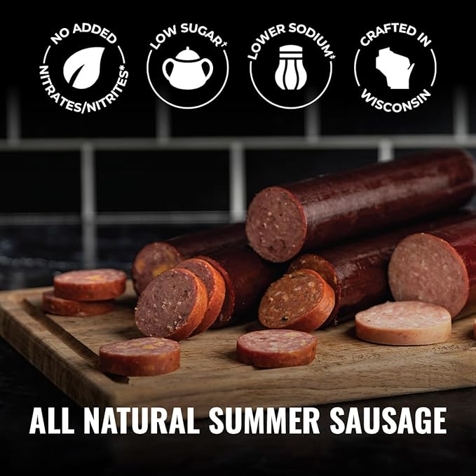 Farmers Market, Gluten Free, Keto, Paleo, Low Sodium, Zero Sugar, Christmas Charcuterie Board