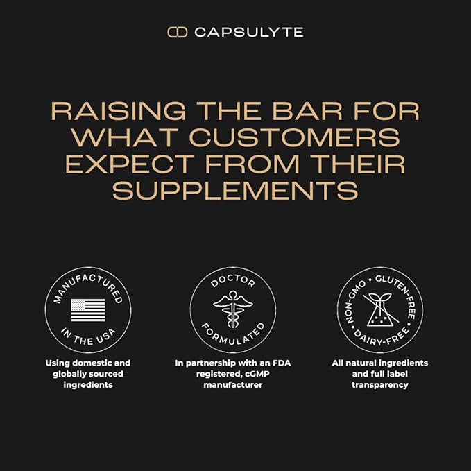 Pregame | Prevent Feeling Awful After Drinking | Alcohol Aid and Liver Health | Doctor Formulated |
