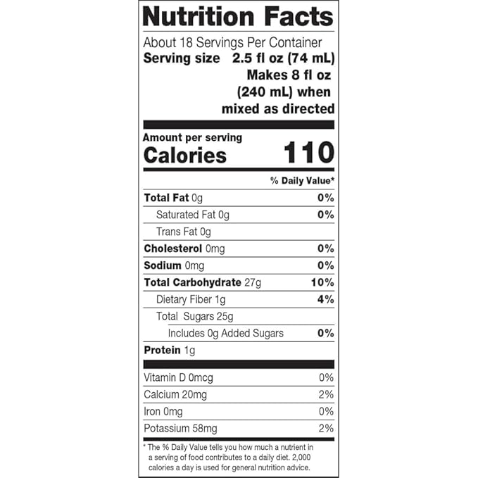 Dr. Smoothie 100% Crushed Mango ??No Added Sugar, Made with Real Fruits/Fruit Juice ??Vegan, No