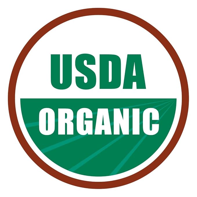 BLUE GREEN ORGANICS, Agave syrup, Agave, Gluten Free, Organic, Sweetener, cakes, coffees, pancakes