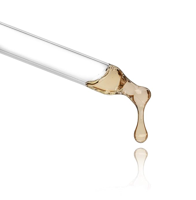 Kiwi Seed Oil - 32 oz - Pure, All Natural, Cold Pressed, Unrefined, Kiwi Oil Perfect for Hair