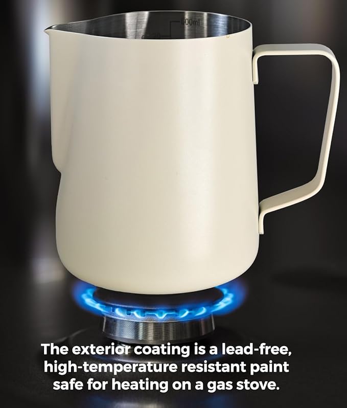 AGOGO Compact Portable Pour Over Coffee Maker Set - Easy Cleaning 304 Stainless Steel Dripper Set