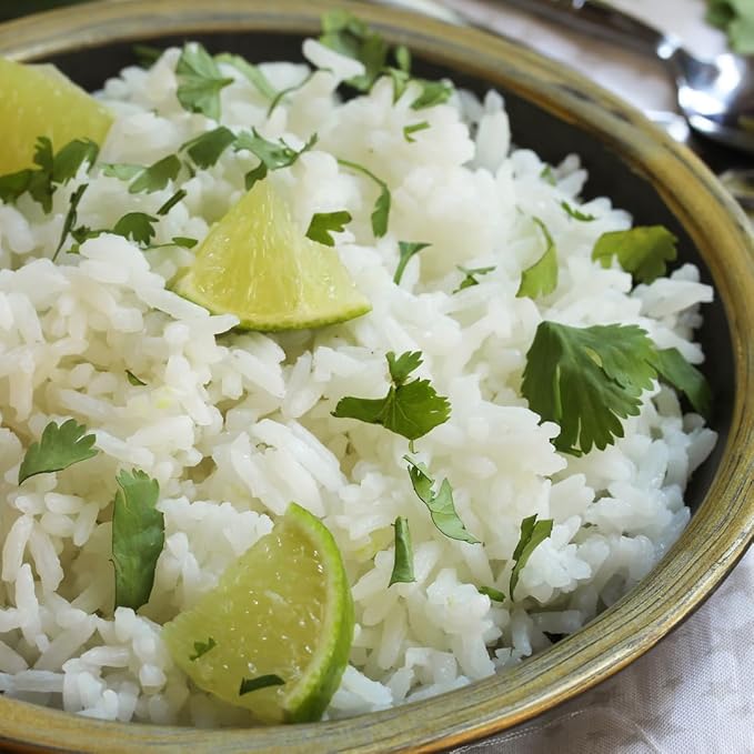 Olive & Vine Cilantro Flakes, Fresh & Zesty, For Tacos & Salsas, Rich Tradition, Authentic Taste