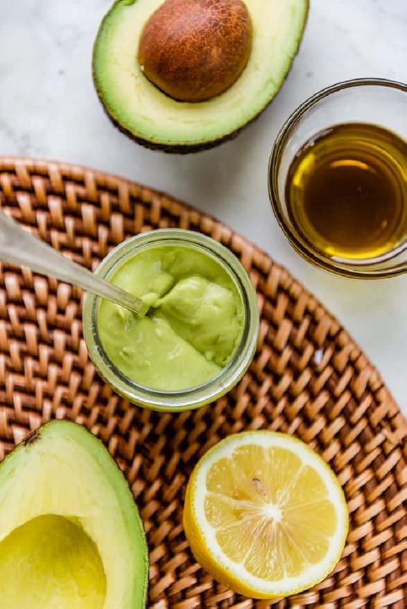 La Tourangelle, Avocado Oil, Handcrafted from Premium Avocados, Great for Cooking, as Butter