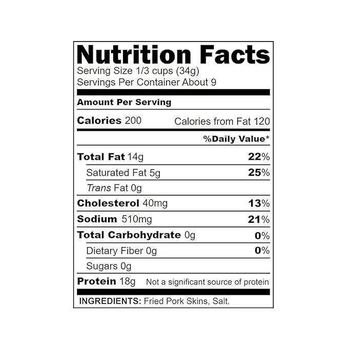 PORQ Panko Crumbs, 10.5 OZ
