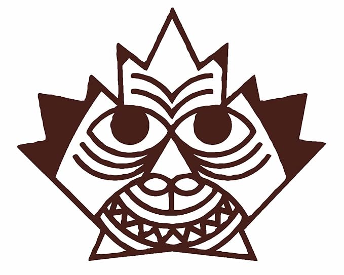 Sapsquatch Organic Maple Sugar (4 Pounds)