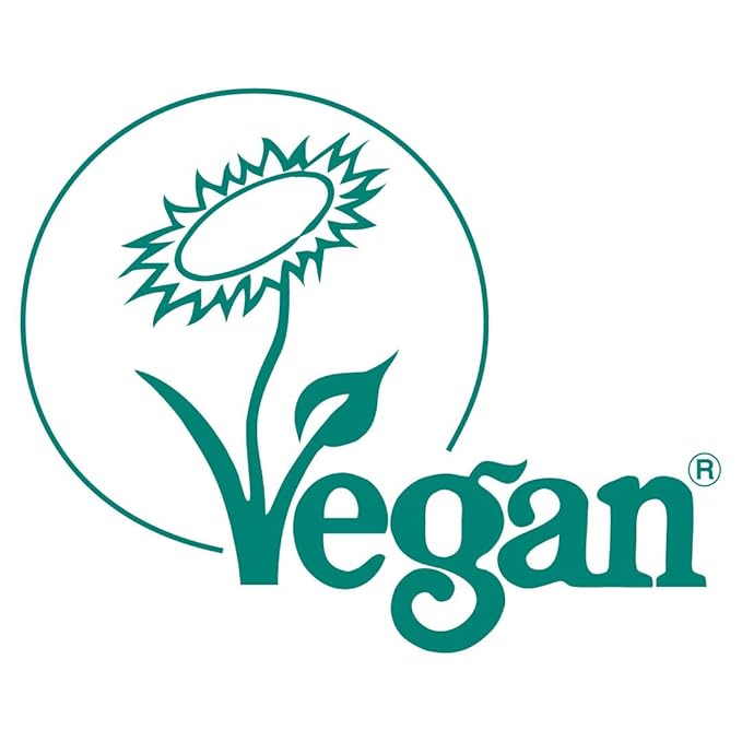 BLUE GREEN ORGANICS, Agave syrup, Agave, Gluten Free, Organic, Sweetener, cakes, coffees, pancakes