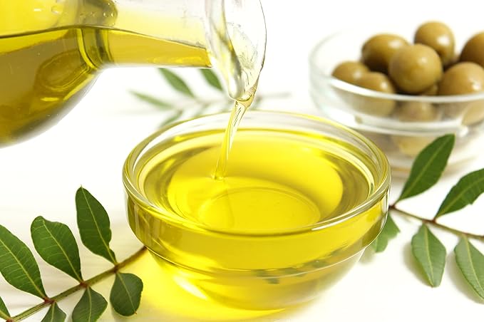 Sanniti Laudemio Organic Extra Virgin Olive Oil Fattoria di Maiano, Gold Award Winner at NYIOOC