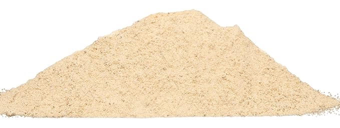 Wildlife Seasonings Smoky Boar Applewood Smoke Rub and Marinade - Sweet and Smoky Grill Seasoning