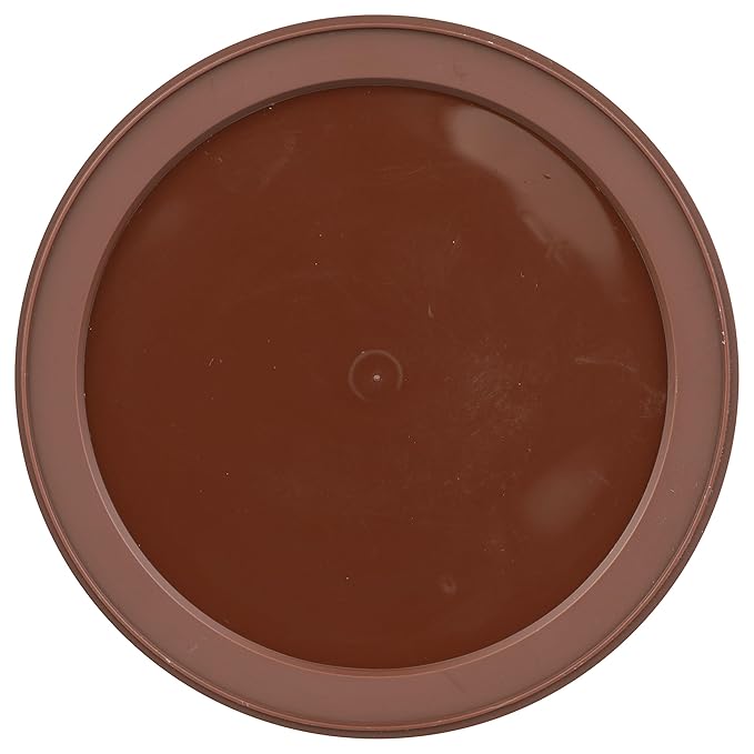 EQUAL EXCHANGE Organic Spicy Hot Cocoa, 12 OZ