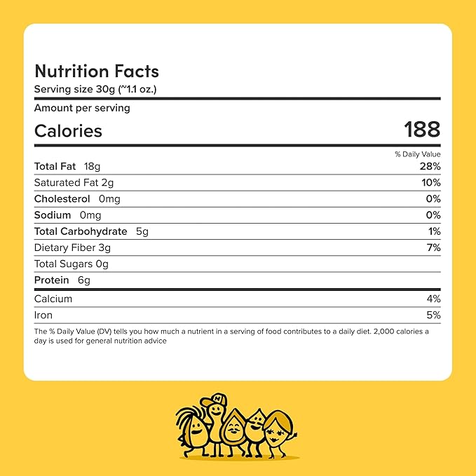Nuts.com ??Mixed Nuts in Shell ??5 Lb Bag, Healthy Snack Sampler, Includes Premium Walnuts